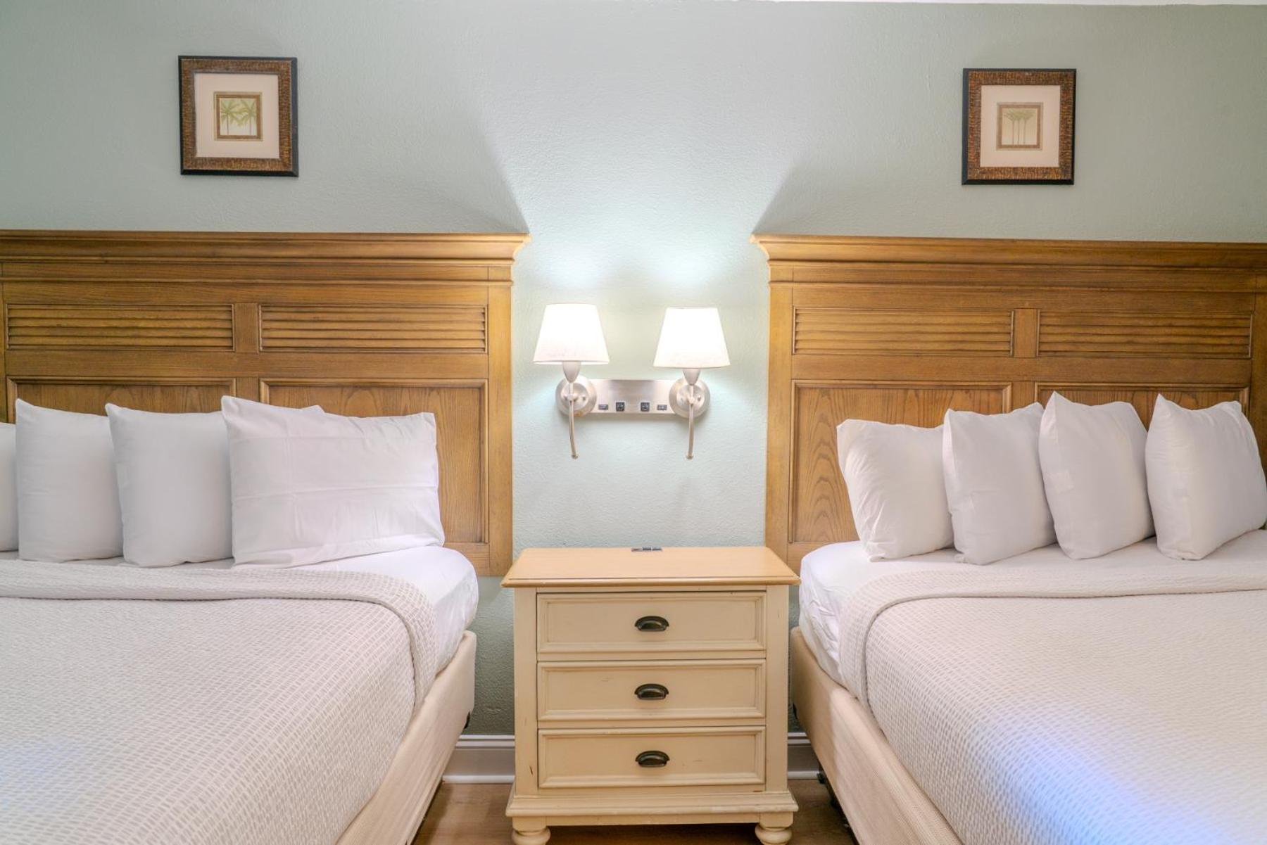 Oceanfront 1Br Suite! Perfect For 8 Guests!- Pinnacle Tower 1456 Myrtle Beach Zewnętrze zdjęcie