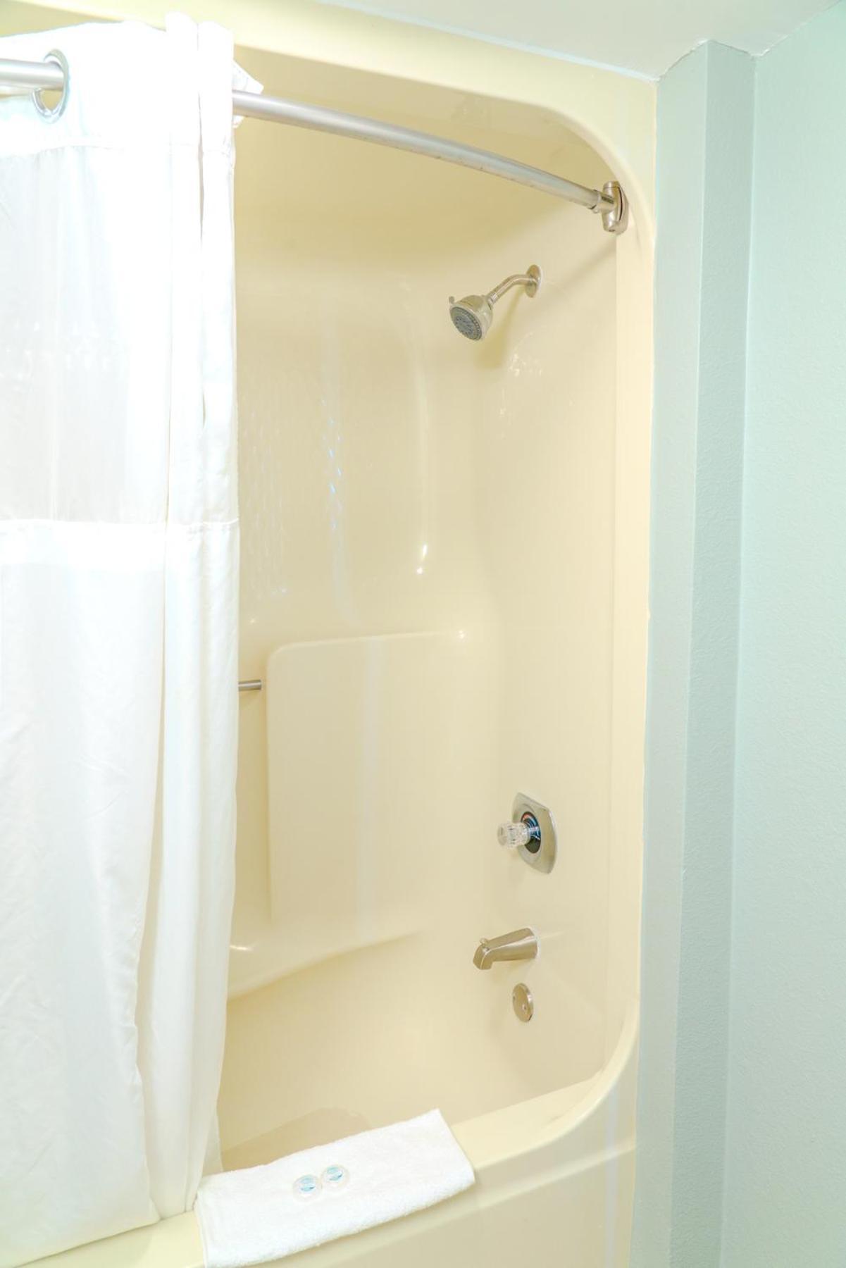 Oceanfront 1Br Suite! Perfect For 8 Guests!- Pinnacle Tower 1456 Myrtle Beach Zewnętrze zdjęcie