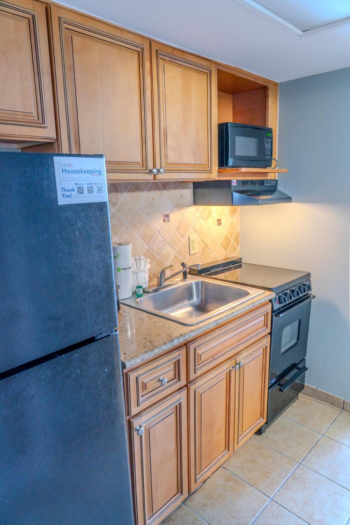 Oceanfront 1Br Suite! Perfect For 8 Guests!- Pinnacle Tower 1456 Myrtle Beach Zewnętrze zdjęcie