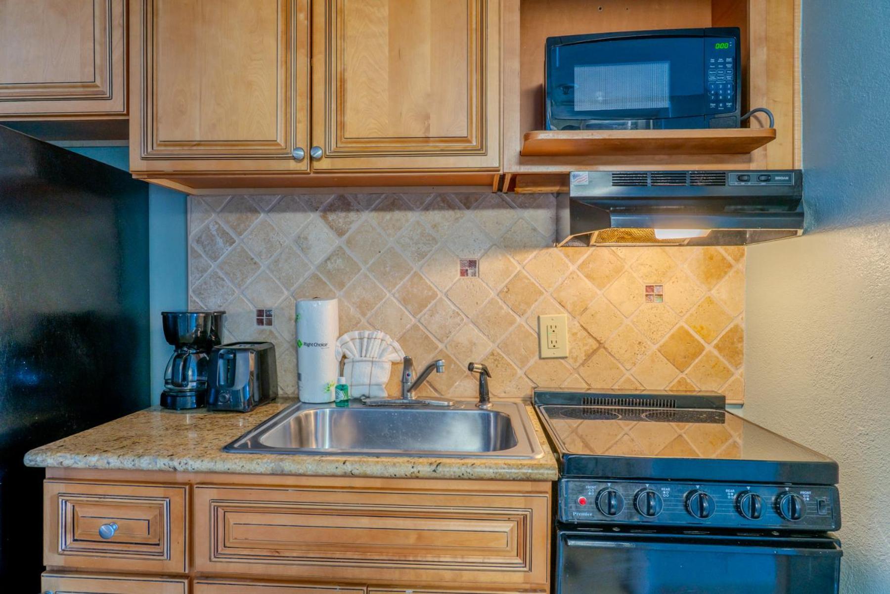 Oceanfront 1Br Suite! Perfect For 8 Guests!- Pinnacle Tower 1456 Myrtle Beach Zewnętrze zdjęcie